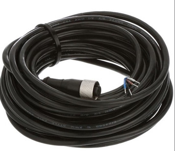 Banner MQDC-430 Banner MQDC-430