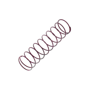 Maxitrol R400B10-1022 Red Spring 10-20" Maxitrol R400B10-1022 Red Spring 10-20"