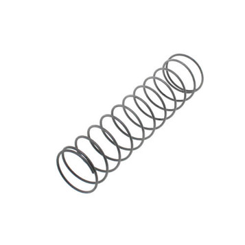Maxitrol R400B10-36 Plated Spring 3-6" Maxitrol R400B10-36 Plated Spring 3-6"