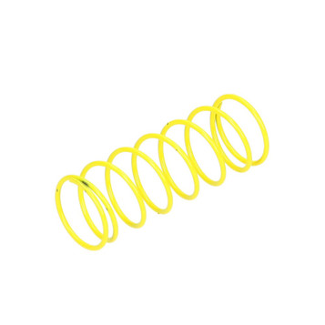 Maxitrol R5310-1530 Yellow Spring 15-30" Maxitrol R5310-1530 Yellow Spring 15-30"