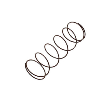 Maxitrol R6110-13 Brown Spring 1-3.5" Maxitrol R6110-13 Brown Spring 1-3.5"