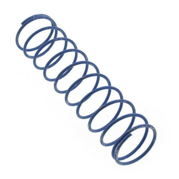 Maxitrol R8110-512 Blue Spring 5-12" Maxitrol R8110-512 Blue Spring 5-12"