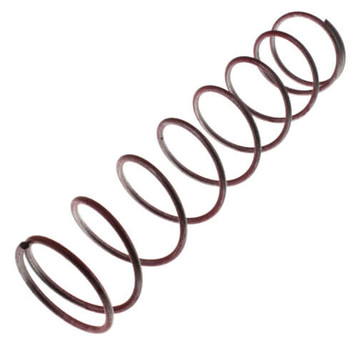 Maxitrol R9110-13 Brown Spring 1-3.5" Maxitrol R9110-13 Brown Spring 1-3.5"