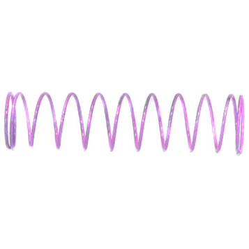 Maxitrol R9110-38 Pink Spring 3-8" Maxitrol R9110-38 Pink Spring 3-8"