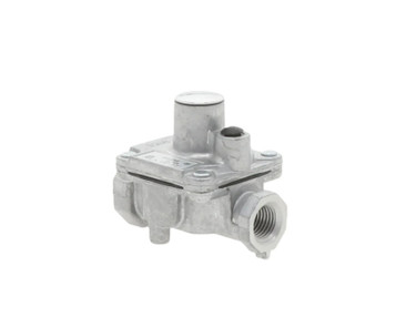 Maxitrol RV20VL-22 Regulator 1/4" with R2010-35 spring