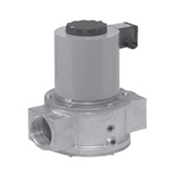 Dungs 241003 Single Automatic Shut-off Valves MVD 512/604 Dungs 241003 Single Automatic Shut-off Valves MVD 512/604