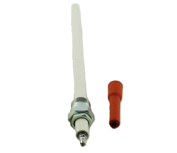 Maxon 42148 Spark Ignitor, 12.25"