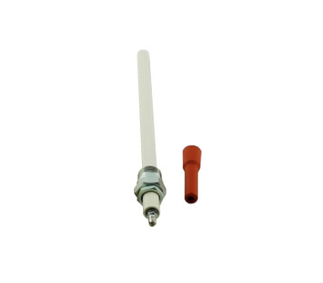 Maxon 42148 Spark Ignitor, 12.25"