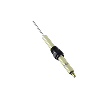 Maxon 25663 Spark Ignitor, 8.5"