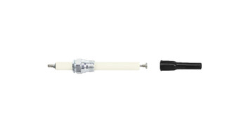 Maxon 37160 Spark Ignitor, 6"