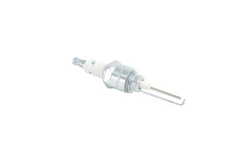 Maxon 23739 Spark Ignitor, 14 mm