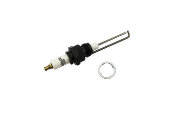 Maxon 24699 Spark Ignitor, 2.5"