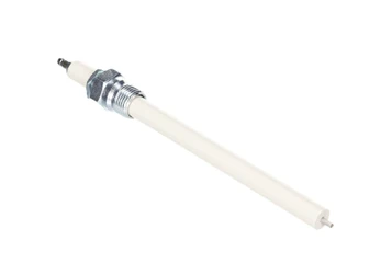 Maxon 42256 Spark Ignitor, 8.75"
