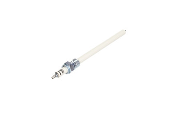 Maxon 42256 Spark Ignitor, 8.75"