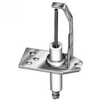 Honeywell Q347A1004 Spark Ignitor Standard Honeywell Q347A1004 Spark Ignitor Standard