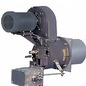 Maxon 37428 Observation Glass, 1" NPT