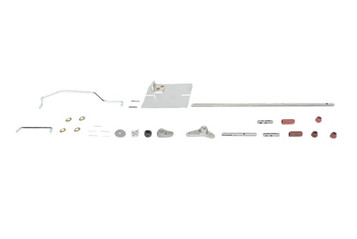 Maxon 33628 Link and Main Kit