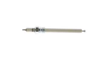 Maxon 54376 Spark Ignitor