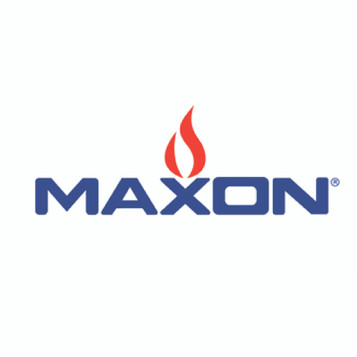 Maxon 29894 Butterfly Valve Gasket, 4" Maxon 29894 Butterfly Valve Gasket, 4"