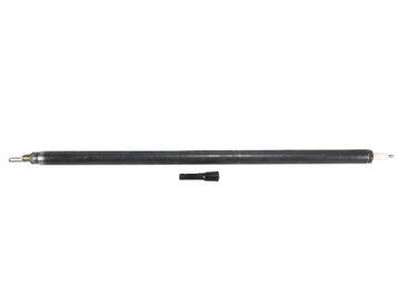 Maxon 47232 Spark Ignitor, 5.875