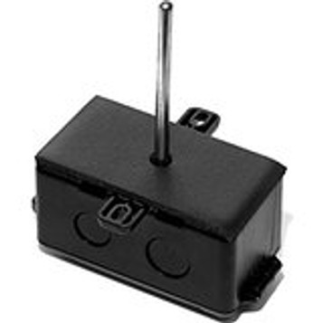ACI A/CP-D-8"-PB 10K Type II Duct Temperature Sensor ACI A/CP-D-8"-PB 10K Type II Duct Temperature Sensor