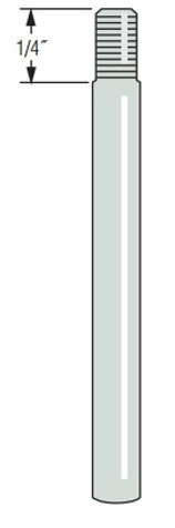 Warrick 3R1C0 Level Probe, Electrode