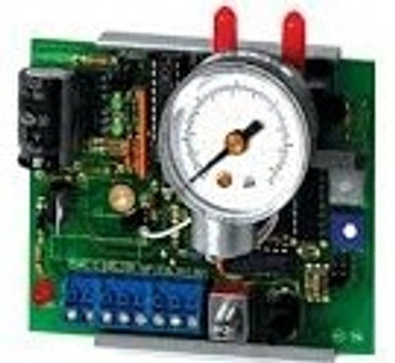 ACI EFP2G A.C.T. Floating Point to Pneum ACI EFP2G A.C.T. Floating Point to Pneum