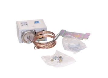 Ranco O16-104 Medium Temperature Control