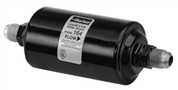 Parker 032MF Gold Label Filter-Drier Parker 032MF Gold Label Filter-Drier