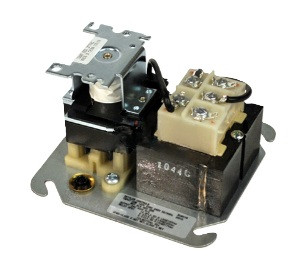 Mars 24010 Fan Control Center