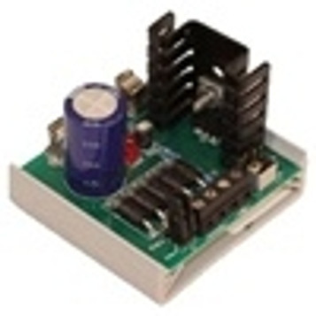 ACI ACI/PS1.5 Power Supply ACI ACI/PS1.5 Power Supply