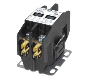 Mars 61346 Contactor