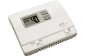 ICM FS1500L Garage Thermostat ICM FS1500L Garage Thermostat