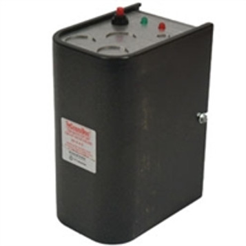 McDonnell & Miller PS-852-24 Electric Low Water Cut-Off McDonnell & Miller PS-852-24 Electric Low Water Cut-Off