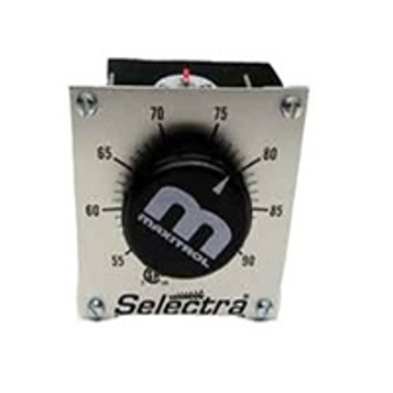 Maxitrol TD114F Discharge Air Selector Maxitrol TD114F Discharge Air Selector
