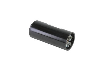 Mars 11022 Motor Capacitor