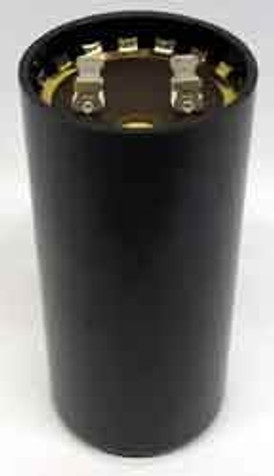 Mars 11044 Motor Capacitor