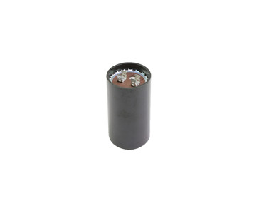Mars 11061 Motor Capacitor