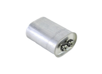Mars 12041 Oval Run Capacitor