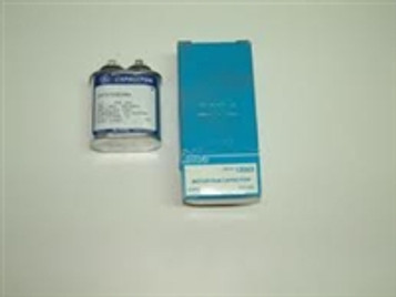 Mars 12043 Oval Run Capacitor