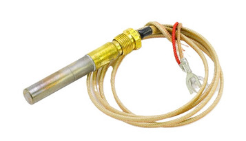 Robertshaw 1950-532 Thermopile 36" Robertshaw 1950-532 Thermopile 36"