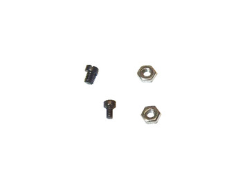 Schneider 20-712 Dial Stop Kit for 22XX Series Pneumatic Stat