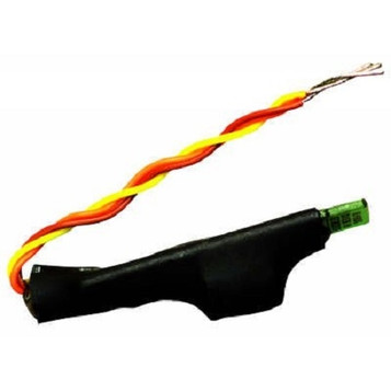 Honeywell 209541BB Excel 10 Terminator Honeywell 209541BB Excel 10 Terminator