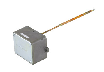 Schneider 2252-250 0-100F Transmitter Rigid Element