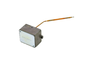 Schneider 2252-510 40-140F Transmitter Rigid Element