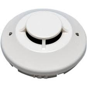 System Sensor 2D51 Duct Smoke Detector System Sensor 2D51 Duct Smoke Detector