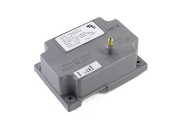 Fenwal 35-605601-005 DSI Ignition module