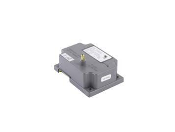 Fenwal 35-605606-113 DSI Ignition module