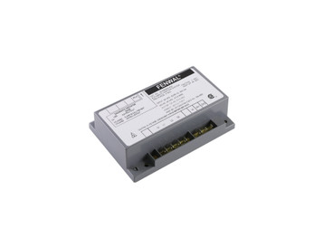 Fenwal 35-655801-013 Hot Surface