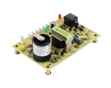 Fenwal 35-704600-001 DSI Ignition Module